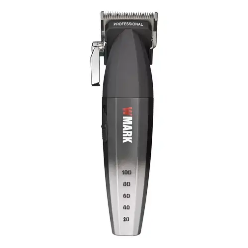 new-wmark-ng-2038-cone-shape-style-professional-rechargeable-clipper-cord-cordless-hair-trimmer-with-high-64ecf89a17383_mini.webp