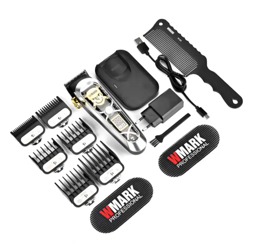 wmark-130-64eced6923a6b.webp