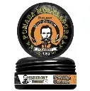 CERA Modeladora Black undercut 150g