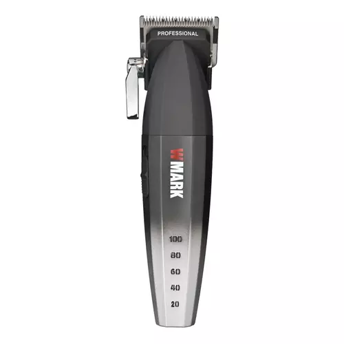 WMARK NG 2038