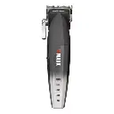 WMARK NG 2038