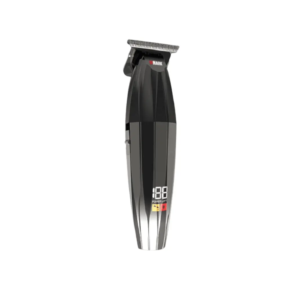 WMARK NG 311 