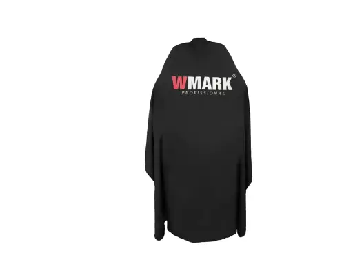 CAPA MICROFIBRA WMARK