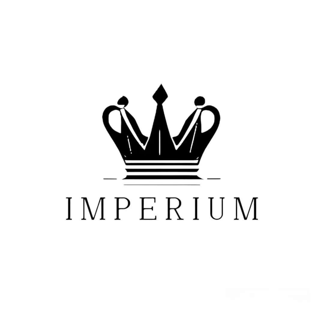 imperium 